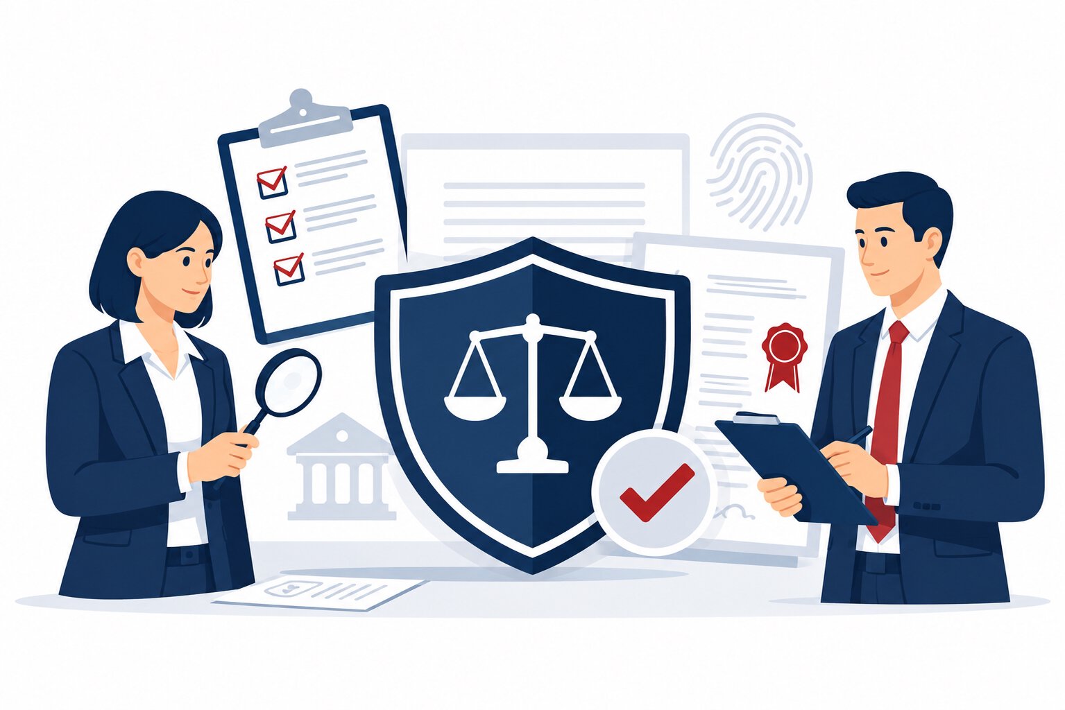 Добровольная сертификация негосударственных судебных экспертов от «НОПСС» в Ярославле