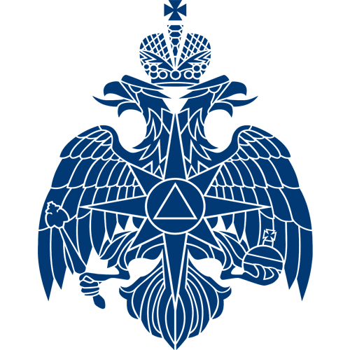 Получение лицензии МЧС в Ярославле