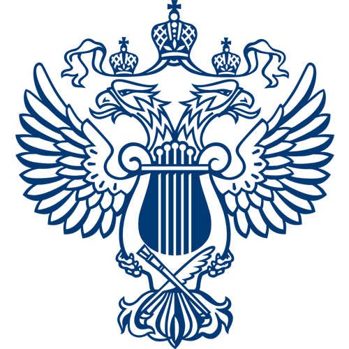 Получение лицензии Министерства культуры в Ярославле